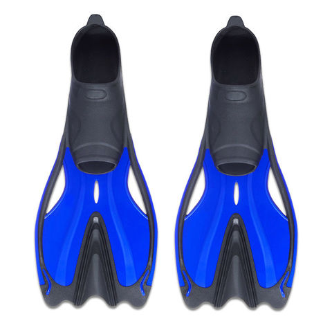 Imagen de Patas de rana N° 45-46 (XXL)