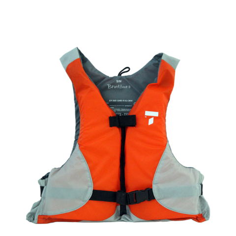 Imagen de CHALECO SALVAVIDAS BRANTOME II L/XL
