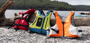 Imagen de CHALECO SALVAVIDAS BRANTOME II L/XL