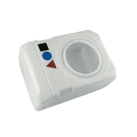 Imagen de Tanque Diablo 48lts