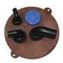 Imagen de Tanque Diablo 70lts