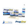 Imagen de PropOne 500 ml KIT