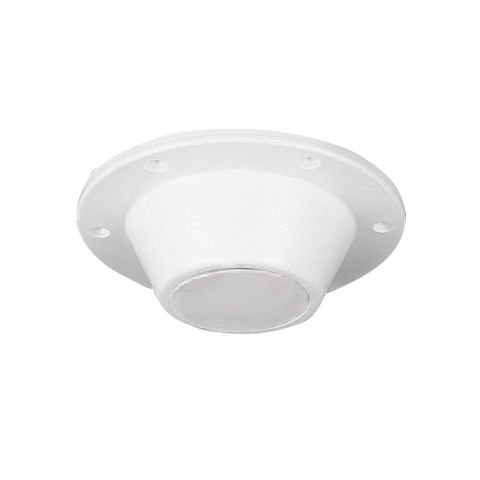 Imagen de Base soporte superior de mesa para montaje en cubierta
