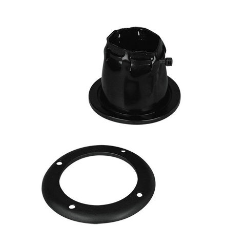 Imagen de Fuelle ajustable - Corte 85mm