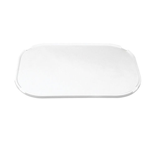 Imagen de Tabla para mesa 50x70cm
