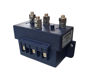 Imagen de Solenoide Lofrans 4T 12V 1-1,7 KW