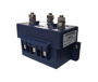 Imagen de Solenoide Lofrans 3T 12V 0.5-1,7 KW