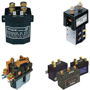 Imagen de Solenoide Lofrans 4T 12V 1-1,7 KW