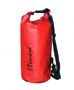 Imagen de Bolso estanco "Tenere" 10Lts