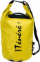 Imagen de Bolso estanco "Tenere" 30Lts