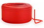 Imagen de Cable marino estañado 1x70 mm2, rojo