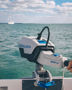 Imagen de Motor eléctrico "Spirit 1.0 EVO" / 3CV