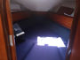 Imagen de Velero Jeanneau Sunrise 35'