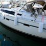 Imagen de Defensa Ocean RT1