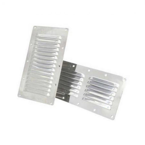 Imagen de Rejilla de ventilación 230 x 115 mm