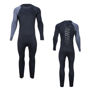 Imagen de Traje largo neopreno S