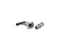 Imagen de Encendedor 12V con testigo