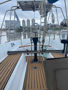Imagen de VELERO S2 36 PIES BANDERA UY