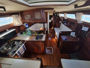 Imagen de VELERO S2 36 PIES BANDERA UY