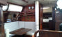 Imagen de VELERO S2 36 PIES BANDERA UY
