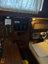 Imagen de VELERO S2 36 PIES BANDERA UY