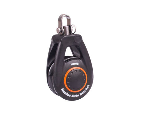 Imagen de Catraca Inteligente Linea 60