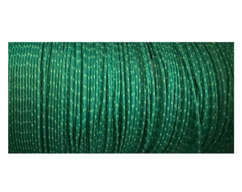 Imagen de Cabo Spectra Alma de Dyneema 1.5 ® SK-78