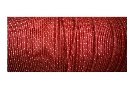 Imagen de Cabo Spectra 4mm Alma de Dyneema® SK-78 R/B
