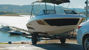 Imagen de Lancha V-ONE - Yamaha 70 HP