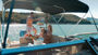 Imagen de Lancha V-195 Crossover