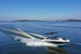 Imagen de Lancha V-195 Crossover - Yamaha 115 HP