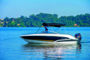 Imagen de Lancha V-195 Crossover - Yamaha 150 HP
