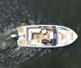 Imagen de Lancha V-195 Crossover - Yamaha 150 HP