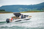 Imagen de Lancha V-195 Crossover - Yamaha 150 HP