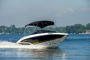 Imagen de Lancha V-195 Crossover - Yamaha 150 HP
