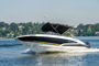 Imagen de Lancha V-195 Crossover - Yamaha 150 HP