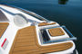 Imagen de Lancha V-195 Crossover - Yamaha 150 HP