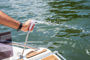 Imagen de Lancha V-195 Crossover - Yamaha 150 HP
