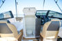 Imagen de Lancha V-195 Crossover - Yamaha 150 HP
