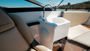 Imagen de Lancha V-195 Crossover - Yamaha 150 HP