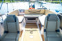 Imagen de Lancha V-195 Crossover - Yamaha 150 HP