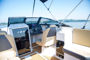 Imagen de Lancha V-195 Crossover - Yamaha 150 HP