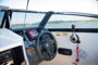 Imagen de Lancha V-195 Crossover - Yamaha 150 HP