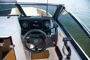Imagen de Lancha V-195 Crossover - Yamaha 150 HP