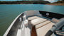 Imagen de Lancha V-195 Crossover - Yamaha 150 HP