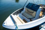 Imagen de Lancha V-195 Crossover - Yamaha 150 HP