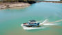 Imagen de Lancha V-195 Crossover - Yamaha 150 HP