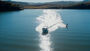 Imagen de Lancha V-195 Crossover - Yamaha 150 HP