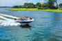 Imagen de Lancha V-195 Crossover - Yamaha 150 HP