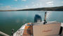 Imagen de Lancha V-210 Comfort